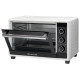 BRANDT - Four posable 32 L - FC320MW