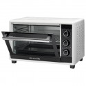 BRANDT - Four posable 32 L - FC320MW