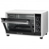 BRANDT - Four posable 32 L - FC320MW
