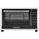 BRANDT - Four posable 32 L - FC320MW