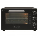 BRANDT - Four posable 60 L - FC609MUB