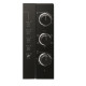 BRANDT - Four posable 60 L - FC609MUB