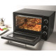 BRANDT - Four posable 60 L - FC609MUB
