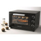 BRANDT - Four posable 60 L - FC609MUB