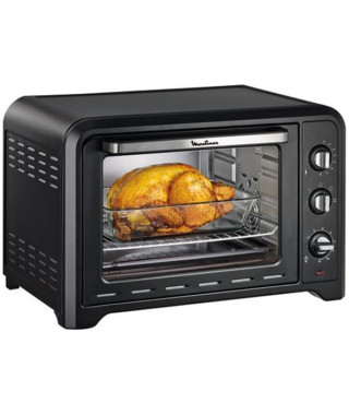 MOULINEX - Four posable 39 L - Optimo - OX484810