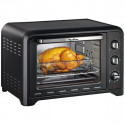 MOULINEX - Four posable 39 L - Optimo - OX484810