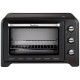 MOULINEX - Four posable 39 L - Optimo - OX484810