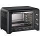 MOULINEX - Four posable 39 L - Optimo - OX484810