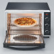 SEVERIN - Four posable 42 L - 2058