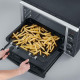 SEVERIN - Four posable 42 L - 2058