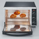 SEVERIN - Four posable 42 L - 2058