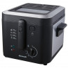 BRANDT - Friteuse 0,9 kg - FRI25X2