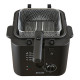 BRANDT - Friteuse 0,9 kg - FRI25X2