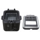 BRANDT - Friteuse 0,9 kg - FRI25X2