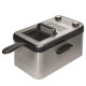 BRANDT - Friteuse 0,9 kg - FRI3200