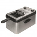 BRANDT - Friteuse 0,9 kg - FRI3200