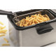 BRANDT - Friteuse 0,9 kg - FRI3200