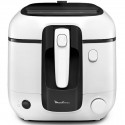 MOULINEX - Friteuse 1,5 kg - Super Uno -  AM312010