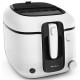 MOULINEX - Friteuse 1,5 kg - Super Uno -  AM312010