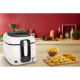 MOULINEX - Friteuse 1,5 kg - Super Uno -  AM312010
