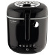 MOULINEX - Friteuse 2 kg - Mega XXL - AM480870