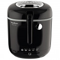 MOULINEX - Friteuse 2 kg - Mega XXL - AM480870