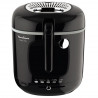 MOULINEX - Friteuse 2 kg - Mega XXL - AM480870