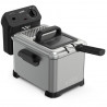 SEB - Friteuse 1.3 kg semi-pro - Family Pro 4 L - FR506D00
