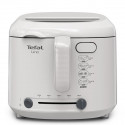 TEFAL - Friteuse 1 kg - Uno - FF203B10