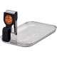 TEFAL - Friteuse 1.3 kg semi-pro - Filtra Pro 4 L - FR519170
