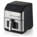 KITCHENCHEF - Friteuse à air chaud / airfryer 7 L - WIFRYCHEF