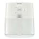 PHILIPS - Airfryer 0,8 kg - Série 3000 Airfryer L - HD9200.10