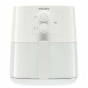 PHILIPS - Airfryer 0,8 kg - Série 3000 Airfryer L - HD9200.10