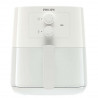 PHILIPS - Airfryer 0,8 kg - Série 3000 Airfryer L - HD9200.10