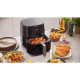 PHILIPS - Airfryer 1.2 kg - Essential Connected Airfryer XL - HD9280.60