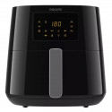 PHILIPS - Airfryer 1.2 kg - Essential  Airfryer XL - HD9270.70