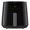 PHILIPS - Airfryer 1.2 kg - Essential  Airfryer XL - HD9270.70