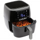 NUTRIBULLET - Airfryer 1.4 kg - XXL Digital Air Fryer - NBA071B