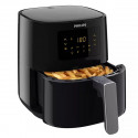 PHILIPS - Airfryer 0.8 kg - Airfryer Essential - HD9252.70
