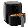PHILIPS - Airfryer 0.8 kg - Airfryer Essential - HD9252.70
