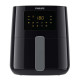 PHILIPS - Airfryer 0.8 kg - Airfryer Essential - HD9252.70