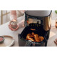 PHILIPS - Airfryer 0.8 kg - Airfryer Essential - HD9252.70