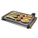 LAGRANGE - Plancha Grill - Équilibre - 229011