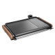 LAGRANGE - Plancha Grill - Équilibre - 229011