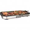 TEFAL - Plancha électrique - Giant Plancha XL - CB631D10