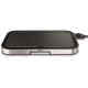 TEFAL - Plancha électrique - Giant Plancha XL - CB631D10