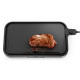 TEFAL - Plancha électrique - Giant Plancha XL - CB631D10