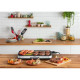 TEFAL - Plancha électrique - Giant Plancha XL - CB631D10