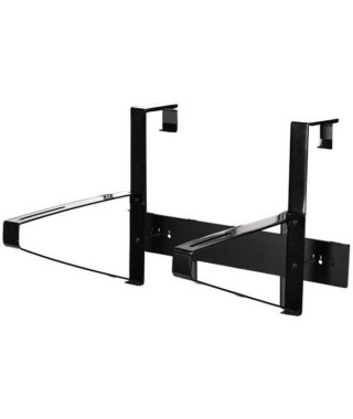SOMAGIC - Support balcon pour la plancha Oliana - 904337