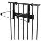 SOMAGIC - Support balcon pour la plancha Oliana - 904337